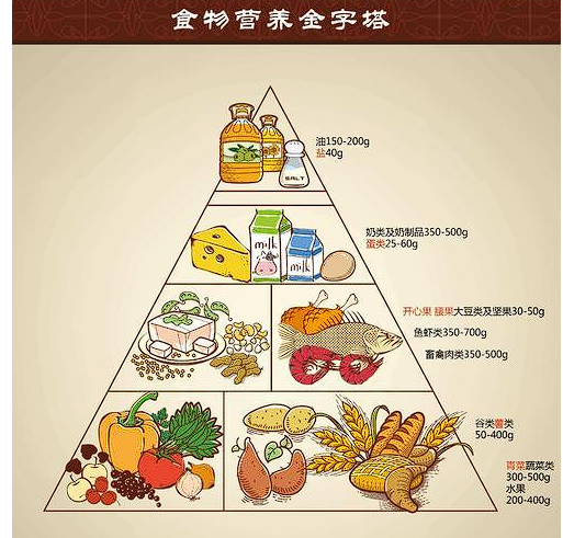 健康入秋健康生活-贝斯曼